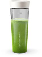 Philips 5000 series Eco Conscious Edition HR2500/00 Blender uit de 5000-serie - thumbnail