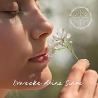 Mexx Mexx Inspired Nature Body Lotion 150ml - thumbnail