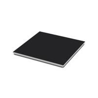 Showtec Mammoth Stage podiumdeel 1x1m - thumbnail