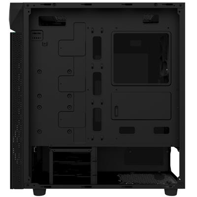 Gigabyte GB-C200G Gigabyte GB-C200G