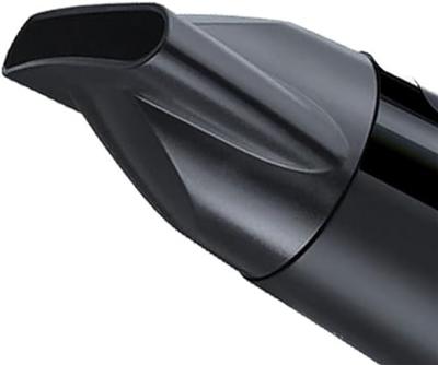 Remington D5210 Haardroger Zwart - thumbnail