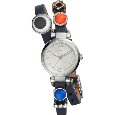 Fossil ES4099 Dameshorloge