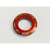 Miche sluitring supertype (rood) 27x1 campa. - thumbnail