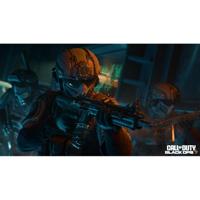 Call of Duty Black Ops 7 - thumbnail
