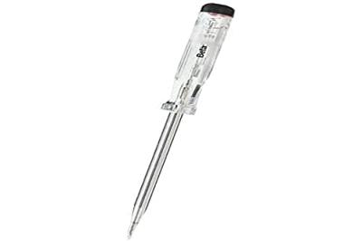 Beta Spanningszoeker 150/250V 1253 - 012530001