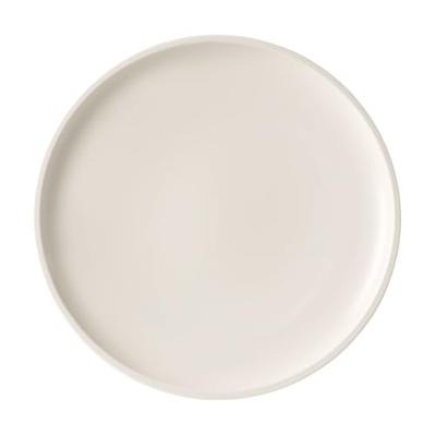 VILLEROY & BOCH - Artesano Original - Plaatsbord 29cm