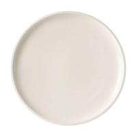 VILLEROY & BOCH - Artesano Original - Plaatsbord 29cm - thumbnail