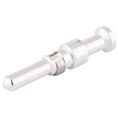 Pencontact, gedraaid serie MC 3,6 MC 3,6 1121060C LAPP 100 stuk(s)