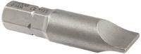 Wera 800/2 Z Sleufschroeven Bits, 1.6 x 10.0 x 41 mm - 1 stuk(s) - 05057235001 - thumbnail