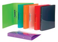 Viquel ringmap Propyglass - thumbnail