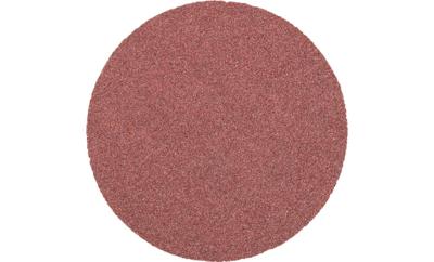 PFERD TOOLS CD 75 A 80 FORTE 42751708 Schuurblad Korrelgrootte (num) 80 (Ø) 75 mm 50 stuk(s)