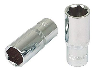 KS Tools 91814255 91814255 Verwisselbare kop 5.5 mm