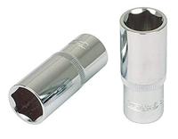 KS Tools 91814255 91814255 Verwisselbare kop 5.5 mm - thumbnail
