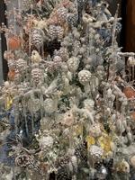 Ijspegel plc l2b2h28,5 cm transparant Decoris - Decoris - thumbnail