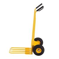 Stanley HT535 Steekwagen | 200 kg - 83.500.22 - thumbnail