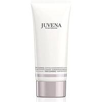 Juvena Pure Clarifying Cleansing Foam 200 ml - thumbnail