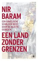 Land zonder grenzen: een Israëlische schrijver reist door de bezette gebieden - thumbnail