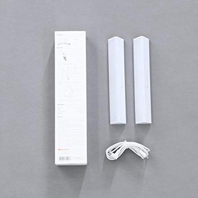Orangemonkie LED Lamp Halo Bar