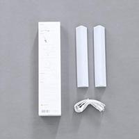 Orangemonkie LED Lamp Halo Bar - thumbnail