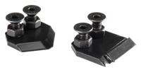 Makita Accessoires Wisselmes tbv grondboor 150mm - E-07646 - thumbnail
