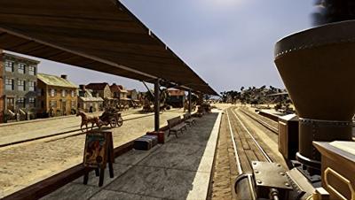 Railway Empire - thumbnail