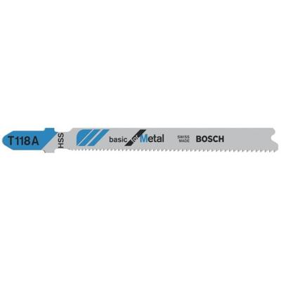 Dec.zaagbl.(basic metal)t118a (5)