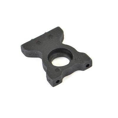 FTX - Zorro Brushless Centre Diff Mount (FTX6977)