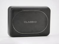 Pioneer TS-WX130EA Auto-subwoofer actief 160 W - thumbnail