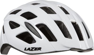 Lazer Tonic Helm MIPS Wit
