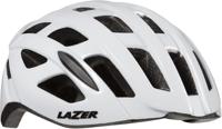 Lazer Tonic Helm MIPS Wit - thumbnail