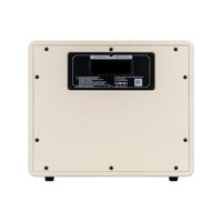 Mooer Hornet 30i White modeling gitaarversterker - thumbnail