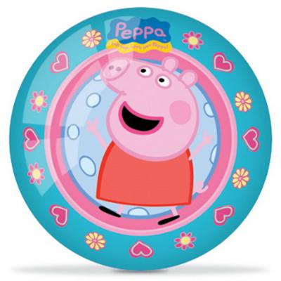 Mondo decorbal peppa pig, 14cm