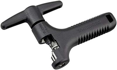 Shimano 37j98010 binnenwerk 184mm nexus 8v sg-8r31