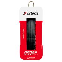 Vittoria corsa n.ext tlr graphene 2.0 folding tyre - thumbnail