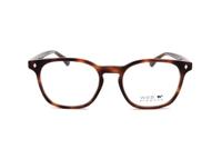 Heren Brillenframe Web Eyewear WE5410 52052 - thumbnail