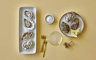 BITZ - Kusintha - Waterglas 0,28l s/4 Blue BITZ - Kusintha - Waterglas 0,28l s/4 Blue