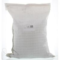 Boekweitdoppen navulling - thumbnail