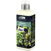 Vloeibare meststof olijven, vijgen & citrus 0,8 l DCM - Dcm - thumbnail