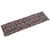 Tafelloper Versa Polyester (44,5 x 0,5 x 154 cm) - thumbnail
