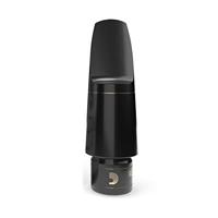 D&apos;Addario Woodwinds MKS-D7M Select Jazz Tenorsaxofoon Mondstuk - thumbnail