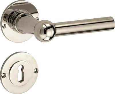 Krukgarn. Chemin de Fer 100mm BB MGN