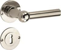 Krukgarn. Chemin de Fer 100mm BB MGN - thumbnail