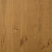 Salontafel FLAM 100x50x32,5 cm massief grenenhout - thumbnail