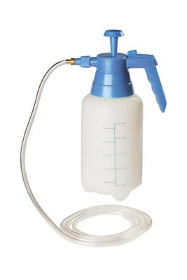 kwb 40-83SB 499802 Watersysteem 1 stuk(s)