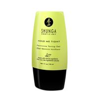 Vaginale Verstevigende Gel Shunga SH7400 (30 ml) - thumbnail