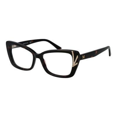 Brillenframe Dames Guess Marciano GM0382 54052