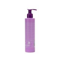 Fanola Fantouch Anti-Frizz Smoothing Cream 195ml - thumbnail