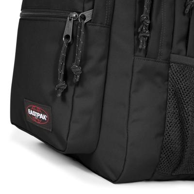 Eastpak Morius-Black
