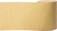 Bosch Accessories EXPERT C470 2608900899 Schuurpapierrol Ongeperforeerd Korrelgrootte (num) 120 1 stuk(s) - thumbnail