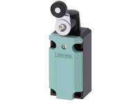 Siemens 3SE51320CJ01 3SE5132-0CJ01 Positieschakelaar 6 A Zwenkbare hendel, Metalen hendel IP66, IP67 1 stuk(s) - thumbnail